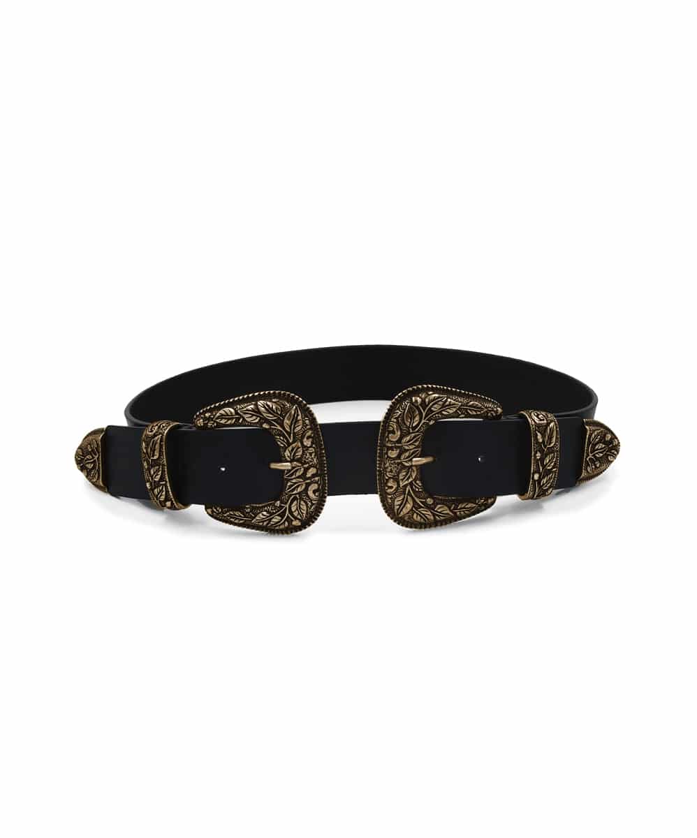Noani Lia ll – Brass Gold Preisnachlass