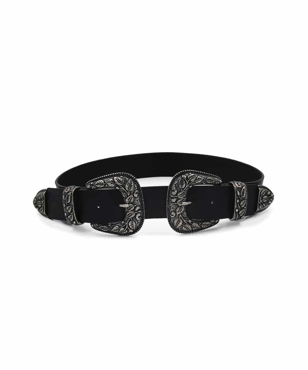 Noani Lia ll – Brass Silver Saisonschlussverkauf