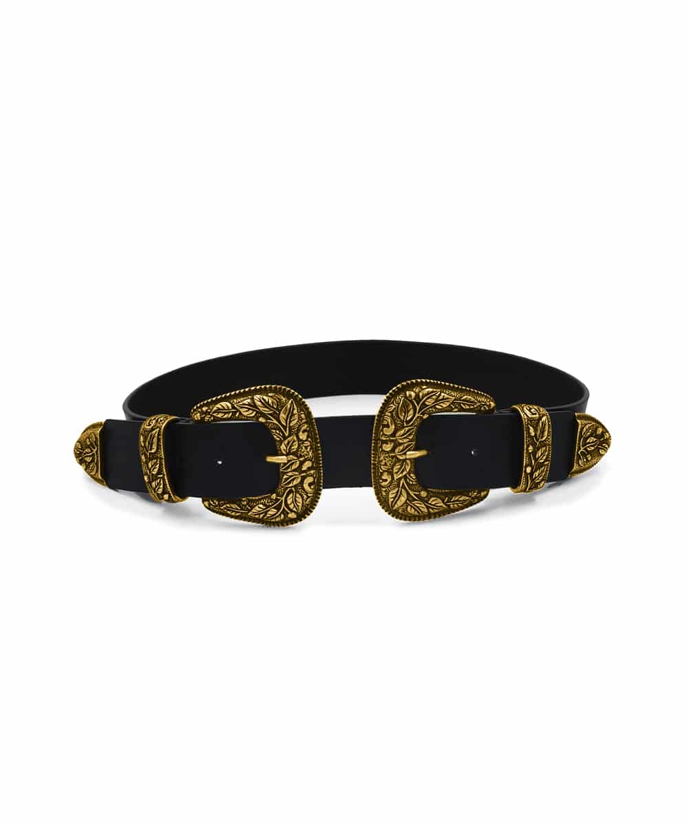 Noani Lia ll – Shiny Gold Black Friday