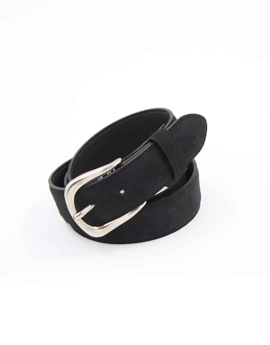 Noani Mara – Black – Oldsilver Cyber Monday