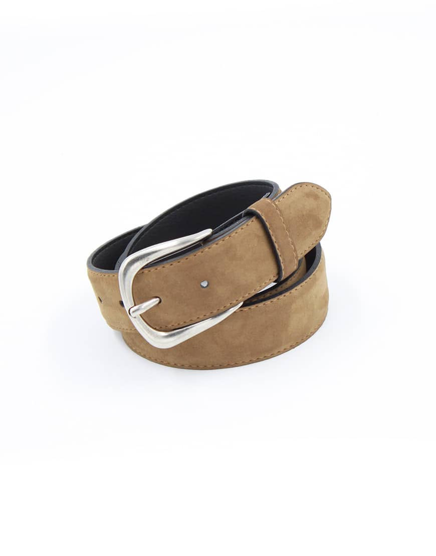Noani Mara – Cognac – Oldsilver Osterangebot