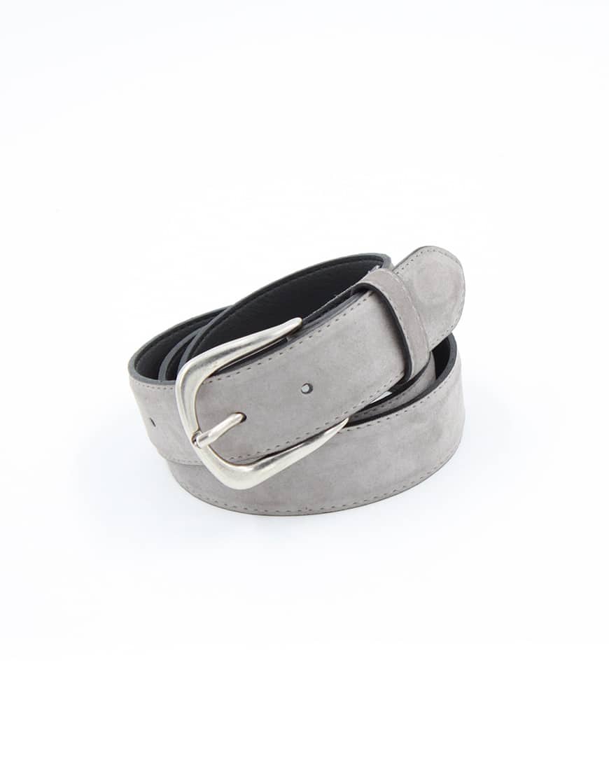 Noani Mara – LightGrey – Oldsilver Vatertagsangebot