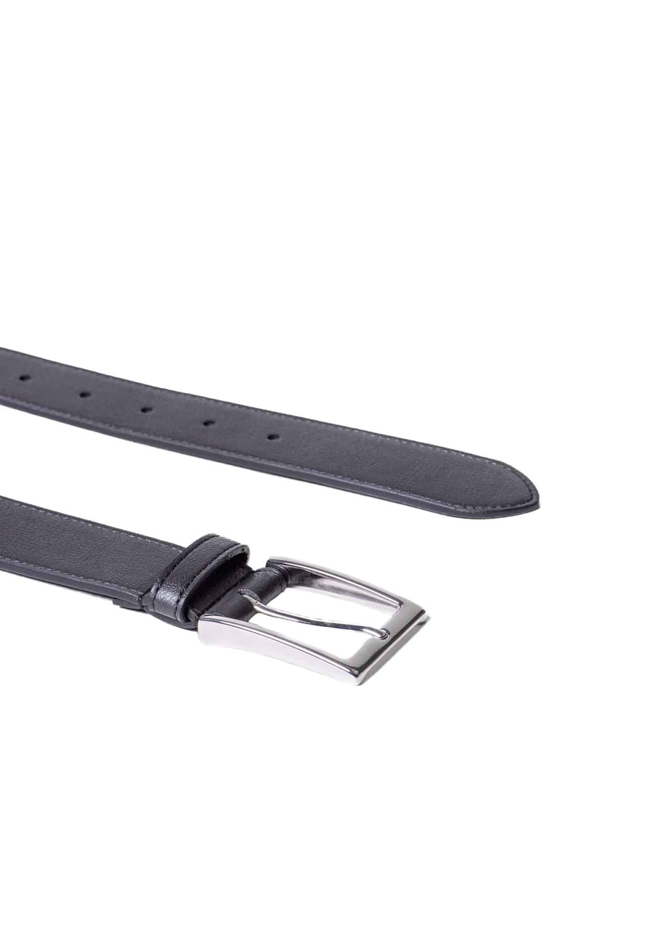 Noani Val Silver Tägliche Deals