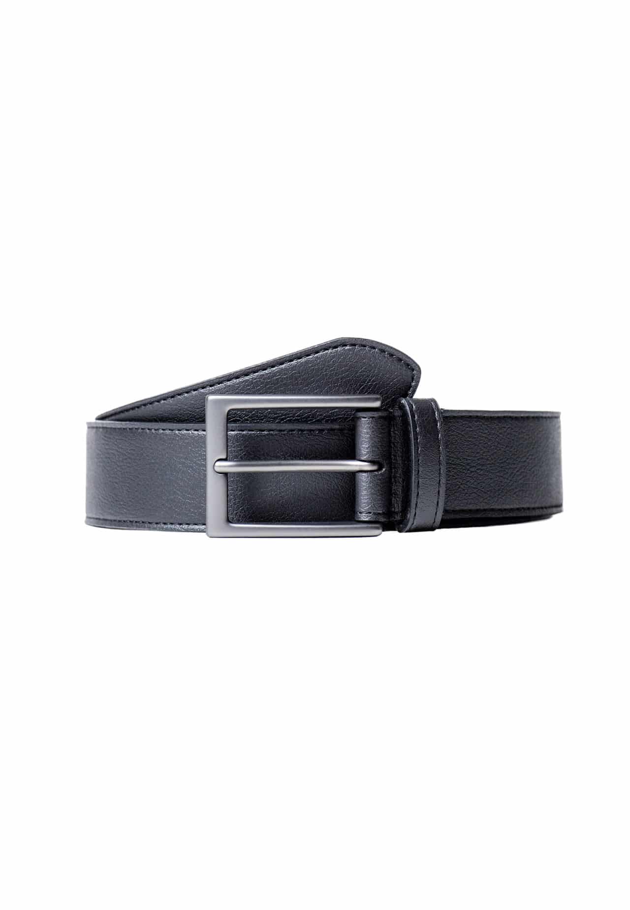 Noani Val Spacegrey Sonderangebote