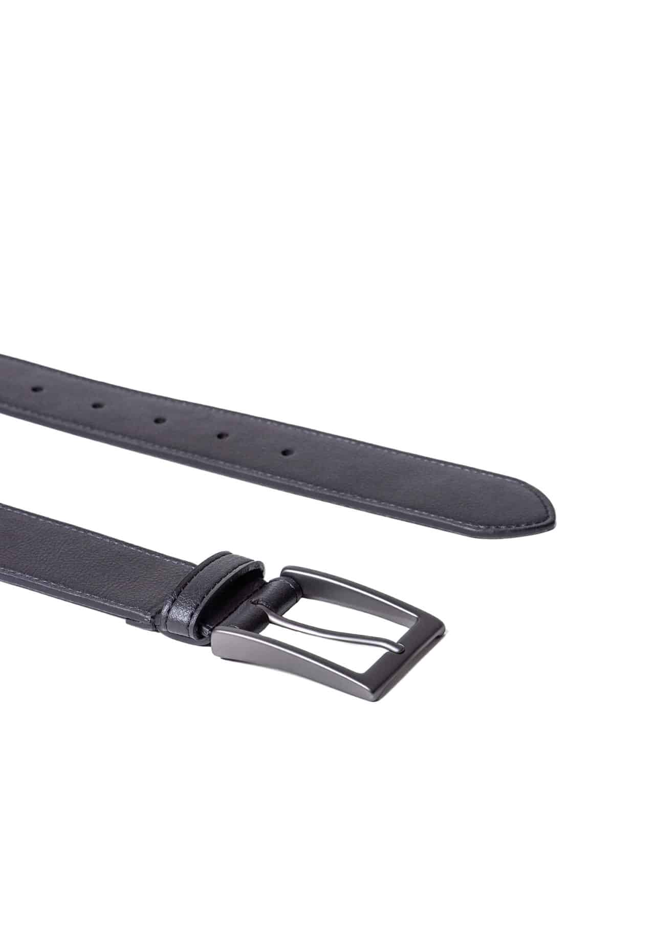 Noani Val Spacegrey Sonderangebote