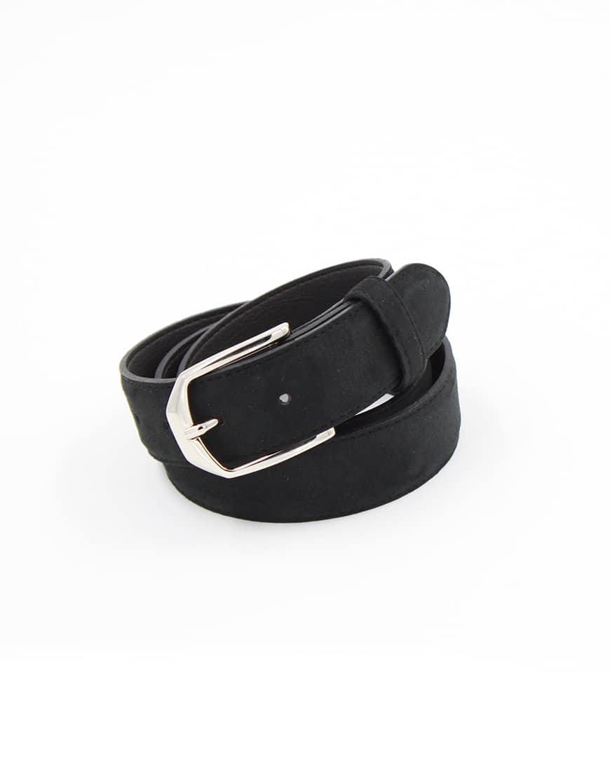 Noani Vicki – Black – Silver Riesige Ersparnisse