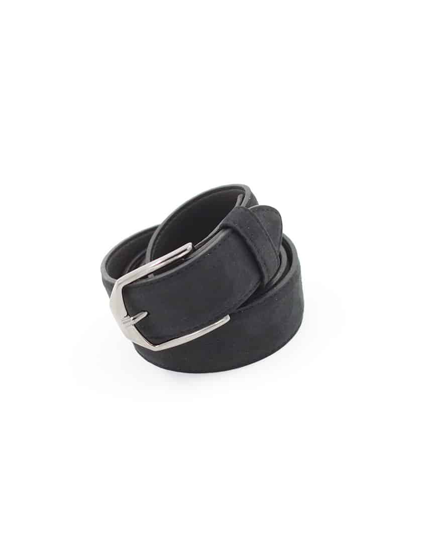 Noani Vicki – Black – Spacegrey VIP-Rabatte