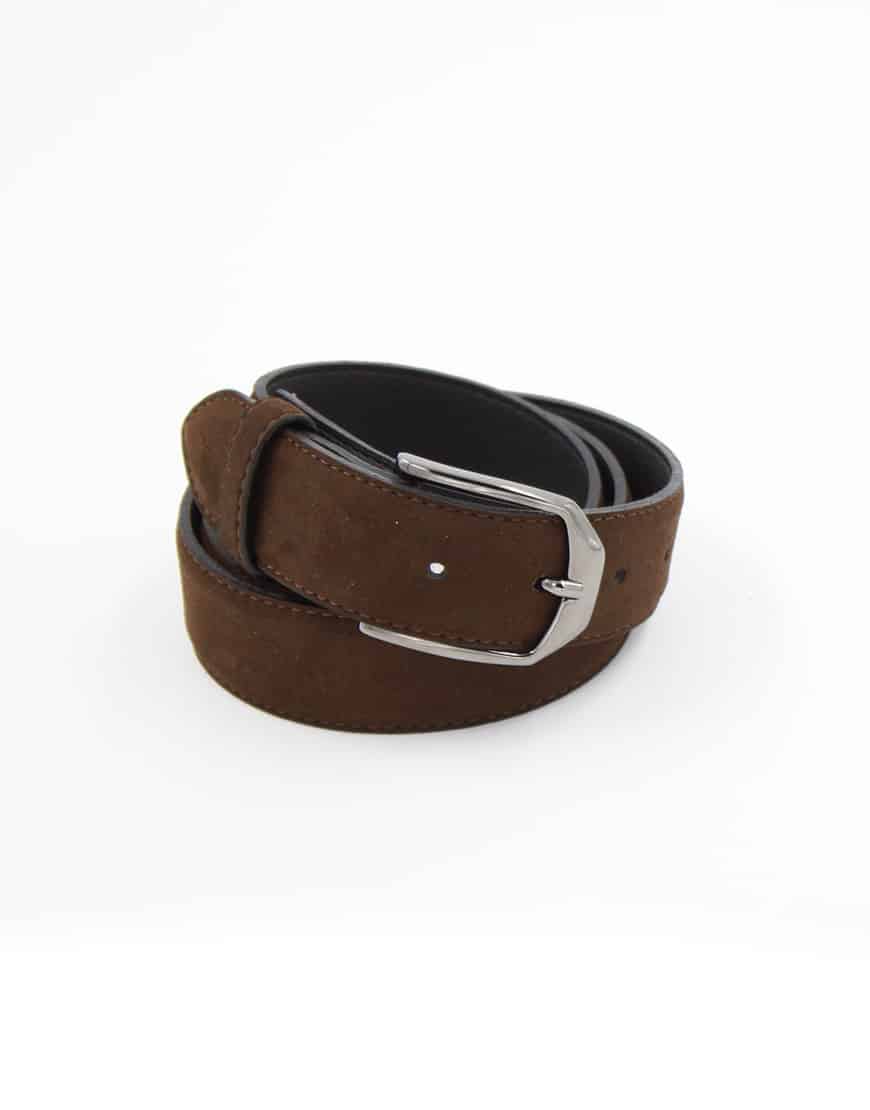 Noani Vicki – Brown – Spacegrey Super Sparpreis