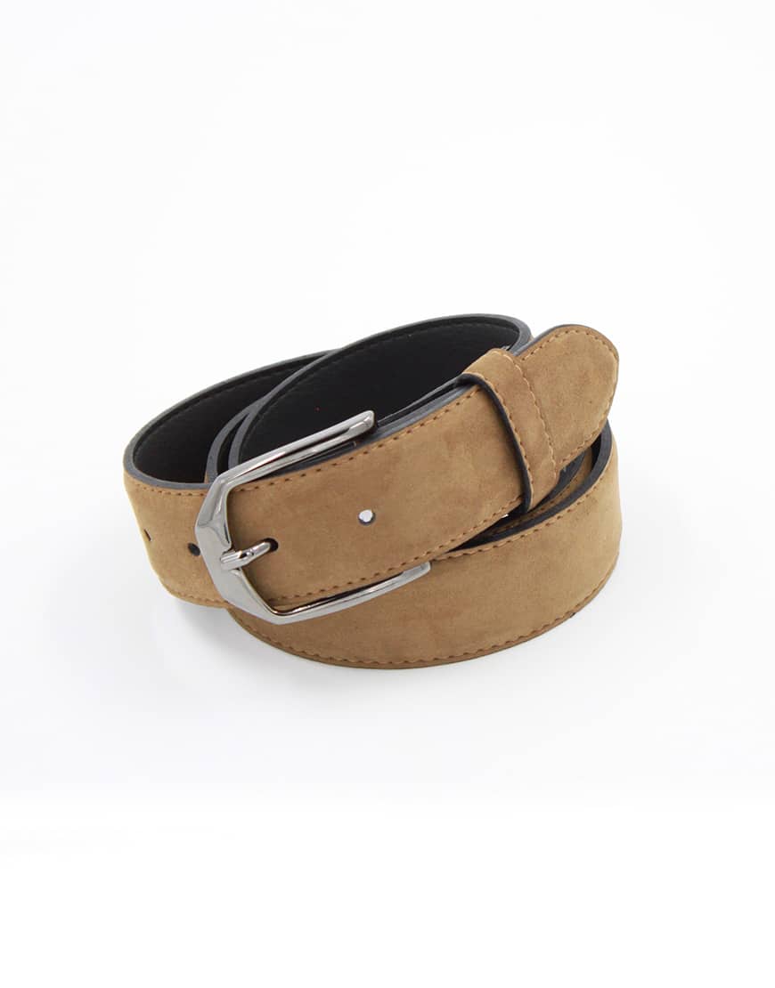 Noani Vicki – Cognac – Spacegrey Kostenlose Rückgabe