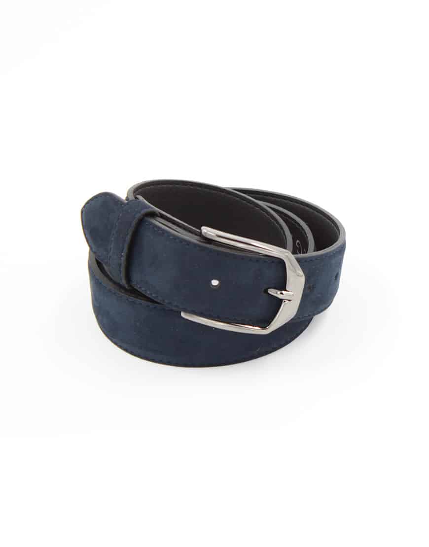 Noani Vicki – DarkBlue – Spacegrey Letzte 3 Tage