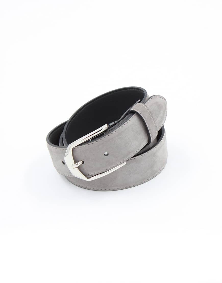 Noani Vicki – LightGrey – Silver JETZT KAUFEN
