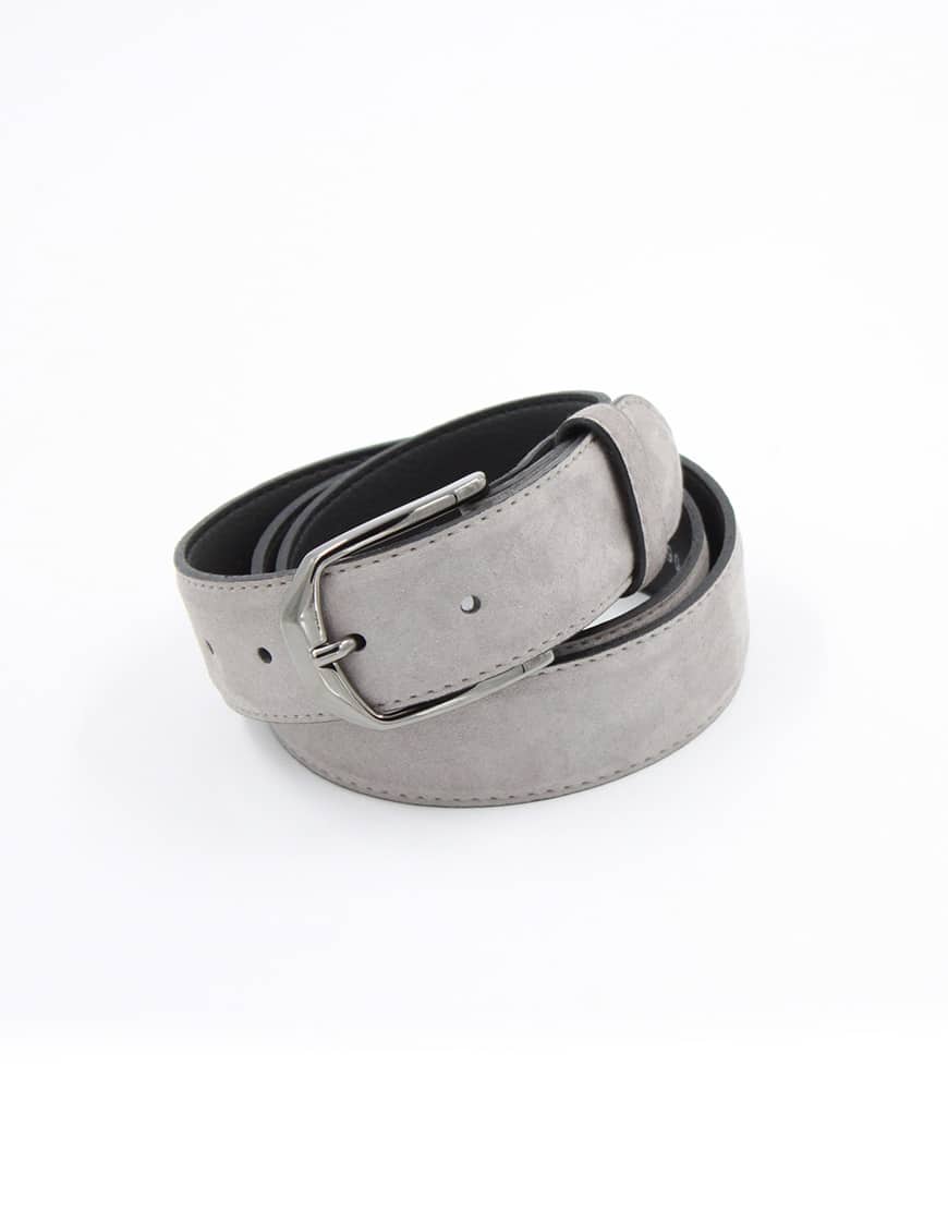Noani Vicki – LightGrey – Spacegrey Neueste Stile