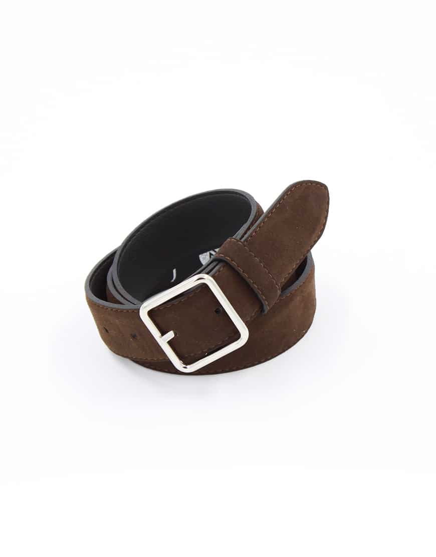 Noani Zarrin – Brown – Silver Bis zu 50% Rabatt