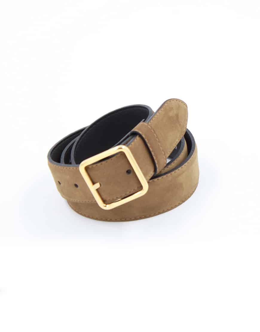 Noani Zarrin – Cognac – Gold Bis zu 60% Rabatt