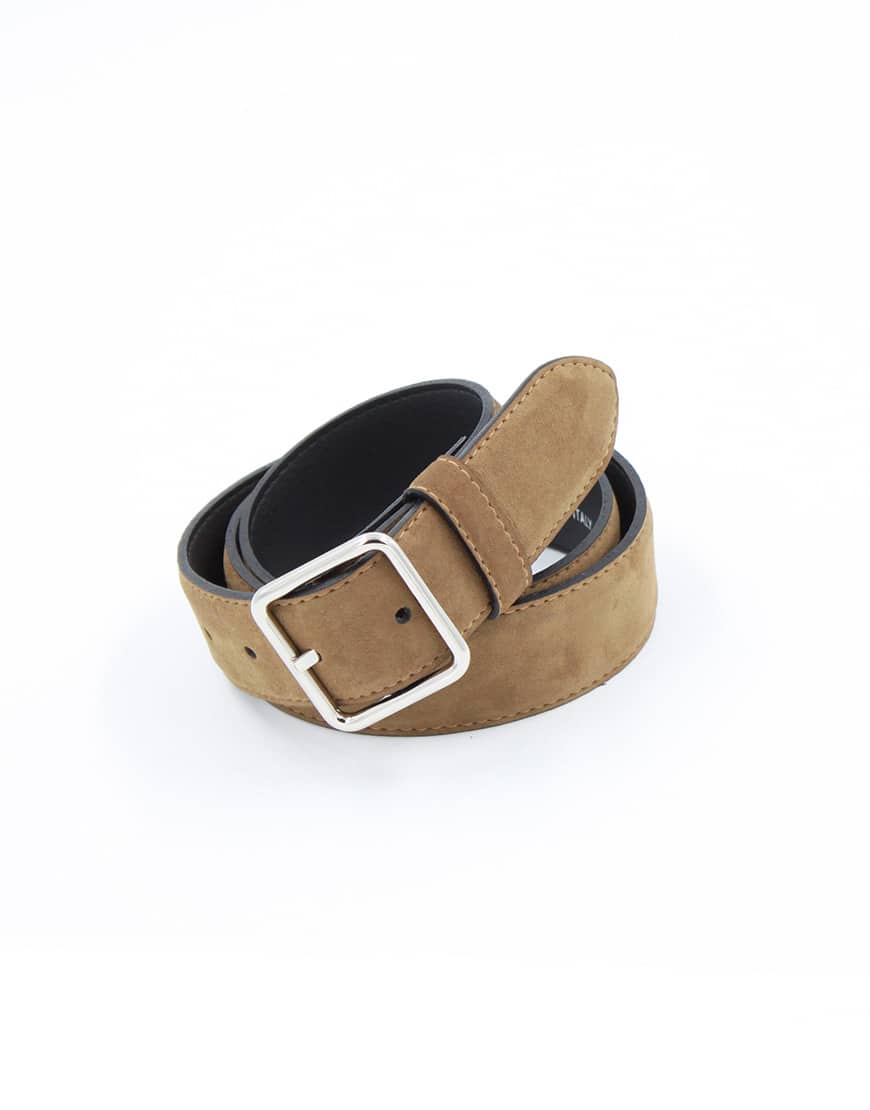 Noani Zarrin – Cognac – Silver Bis zu 65% Rabatt
