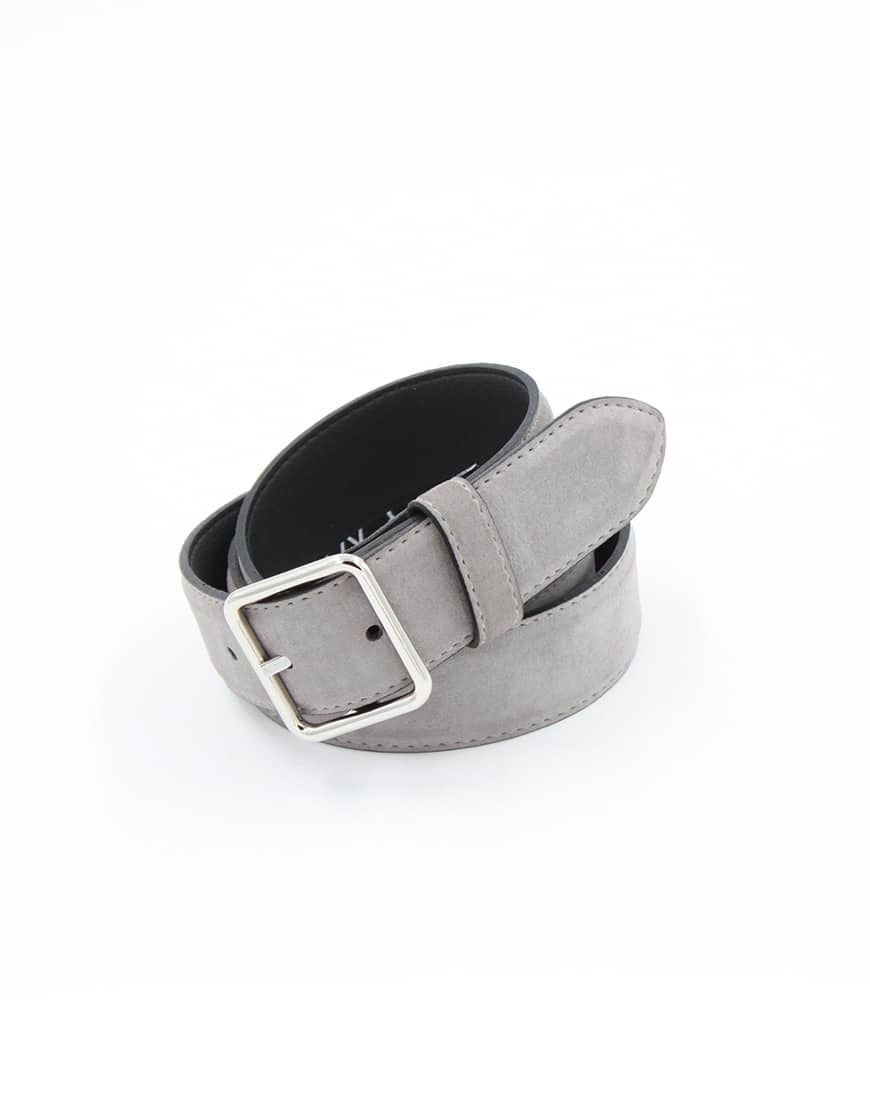 Noani Zarrin – LightGrey – Silver Bis zu 55% Rabatt