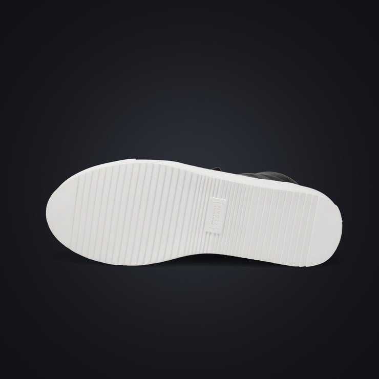 Noanymlz LEVEL G5 - BLACK / BLACK Clearance-Verkauf