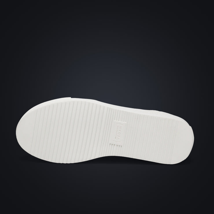 Noanymlz LEVEL G11 - CANVAS WHITE Online