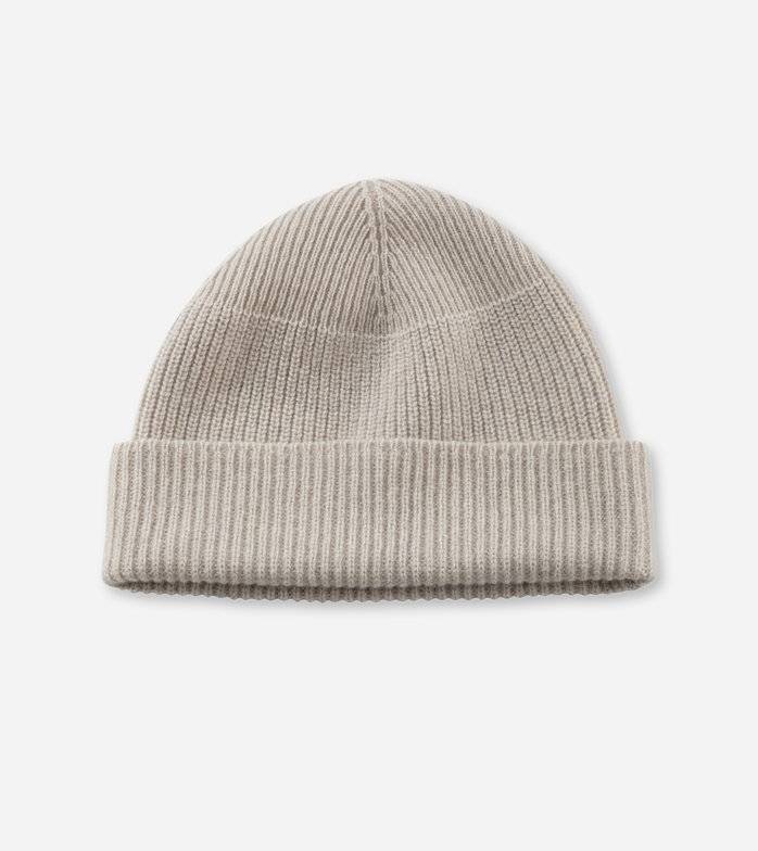 Oblymp SIGNATURE Mütze, Off White Hotsell