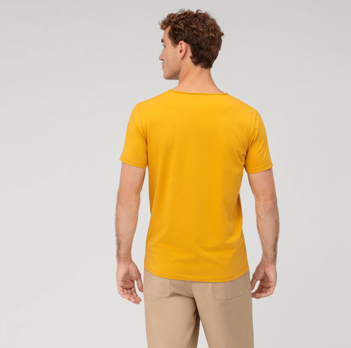 Oblymp Casual Wirk, T-Shirt, Mais Online Outlet