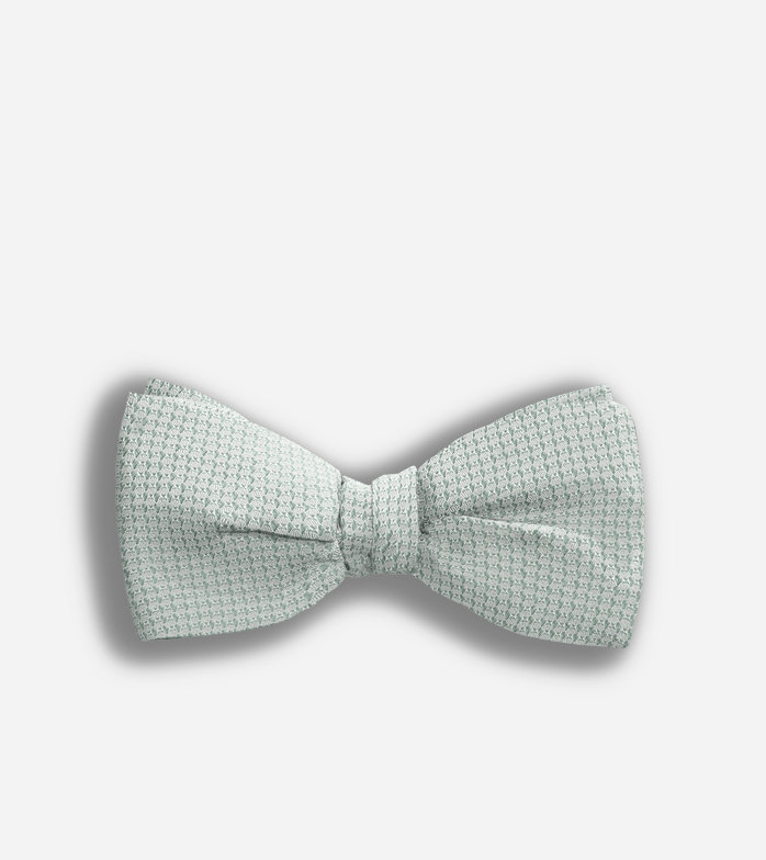 Oblymp Fliege, regular 5,5 cm, Kristallgrün Angebote