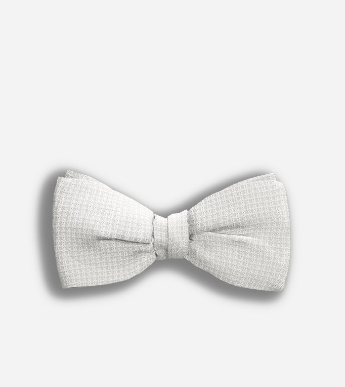 Oblymp Fliege, regular 5,5 cm, Champagner Meist gekauft
