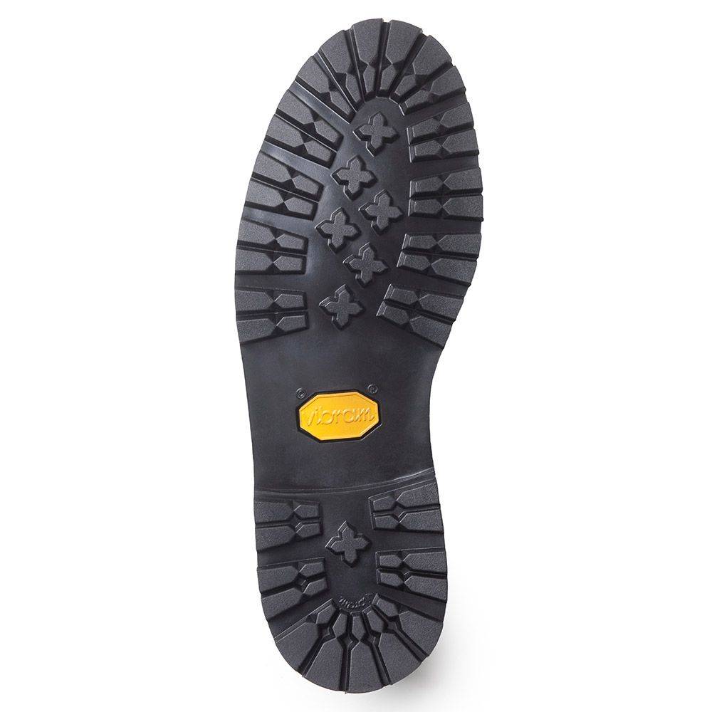 Original Haferl Gloria | schwarz Clearance-Verkauf