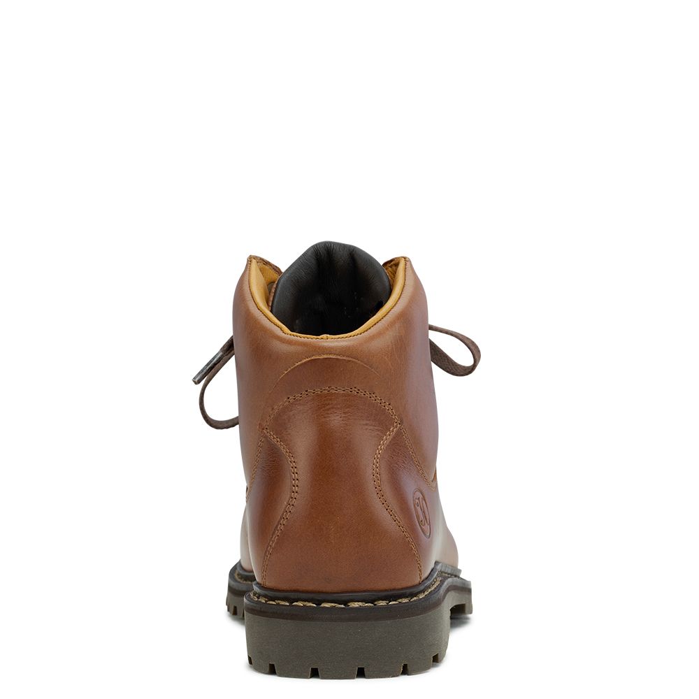 Original Haferl Martha | rehbraun Black Friday Preise