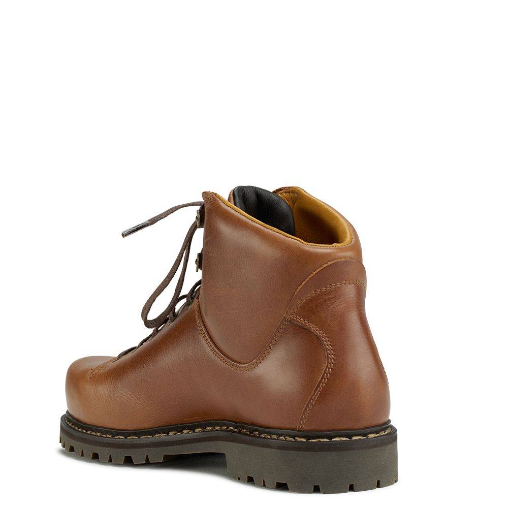 Original Haferl Martha | rehbraun Black Friday Preise