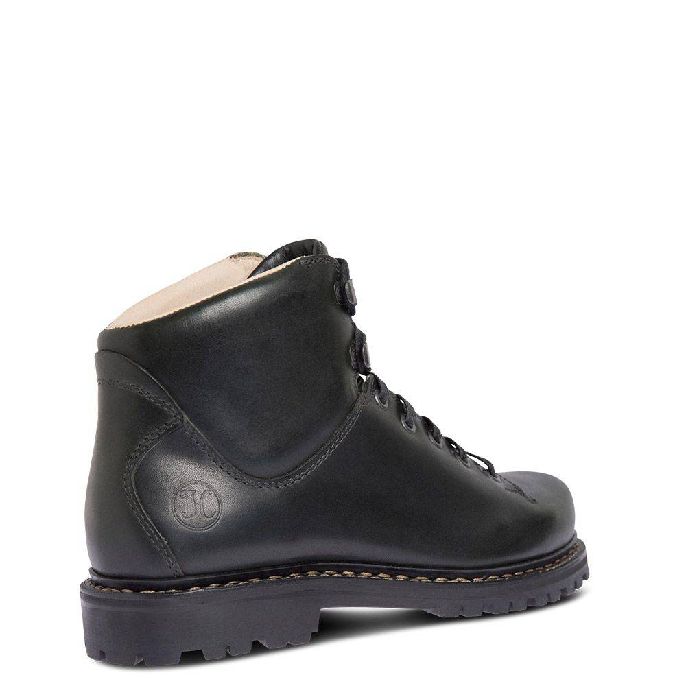 Original Haferl Martha | tanne 2025