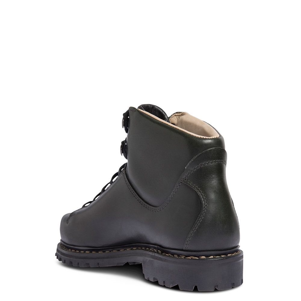 Original Haferl Martha | tanne 2025