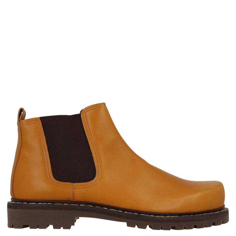 Original Haferl Xenia Outlet | cognac Outlet
