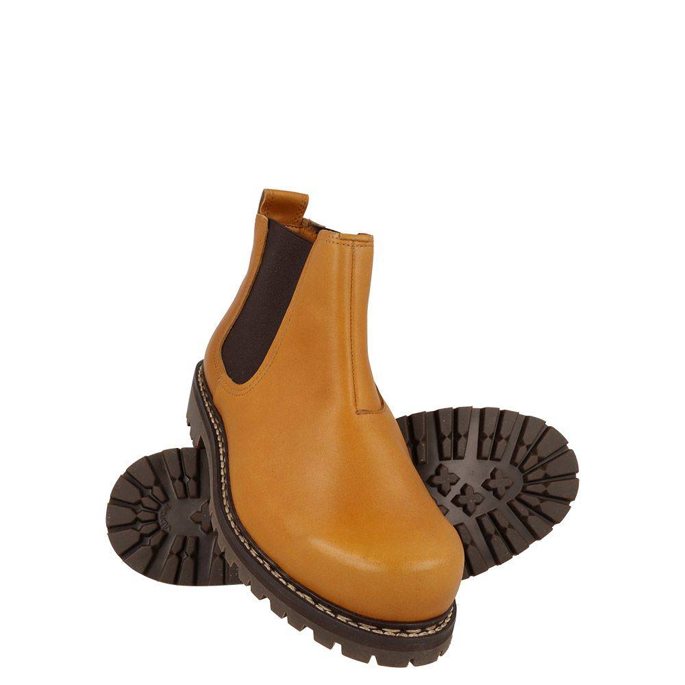 Original Haferl Xenia Outlet | cognac Outlet