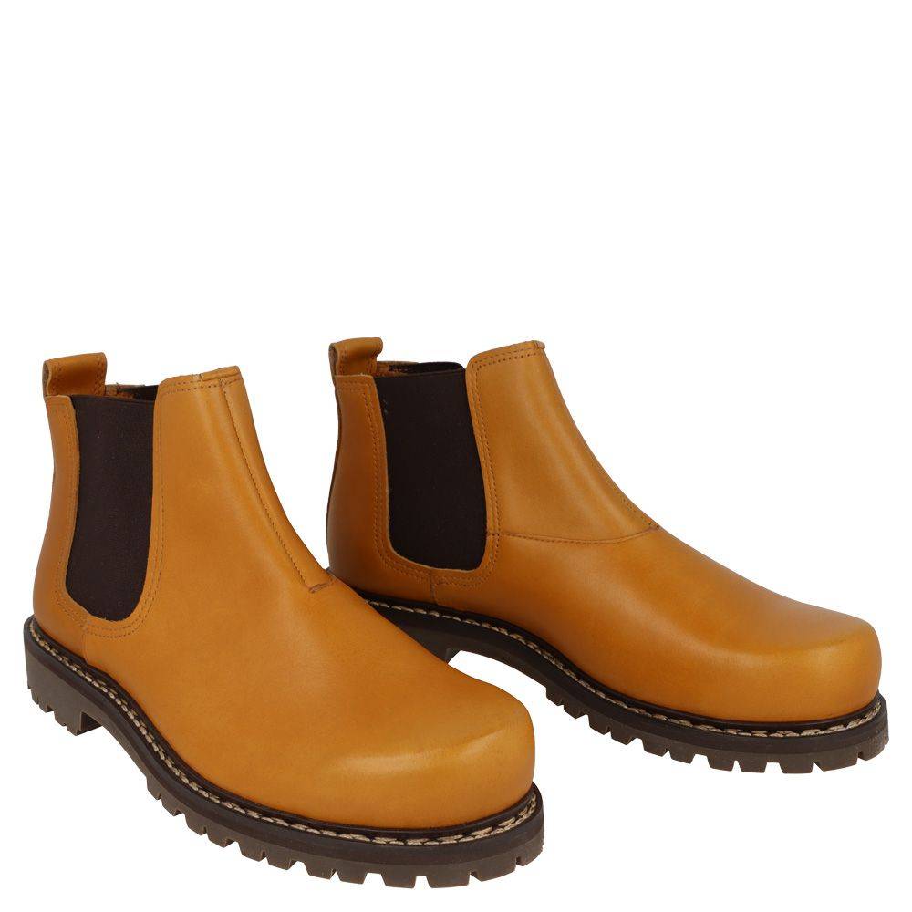 Original Haferl Xenia Outlet | cognac Outlet