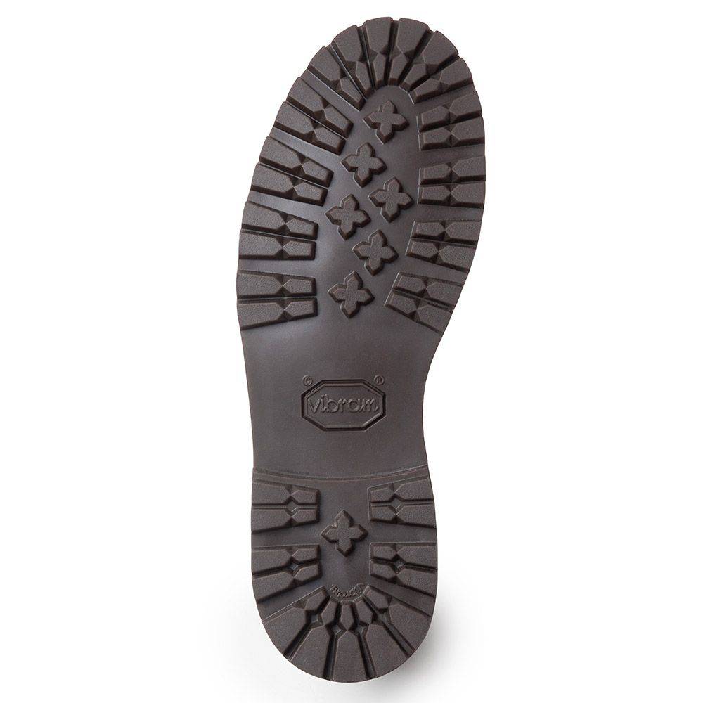Original Haferl Xenia Outlet | cognac Outlet
