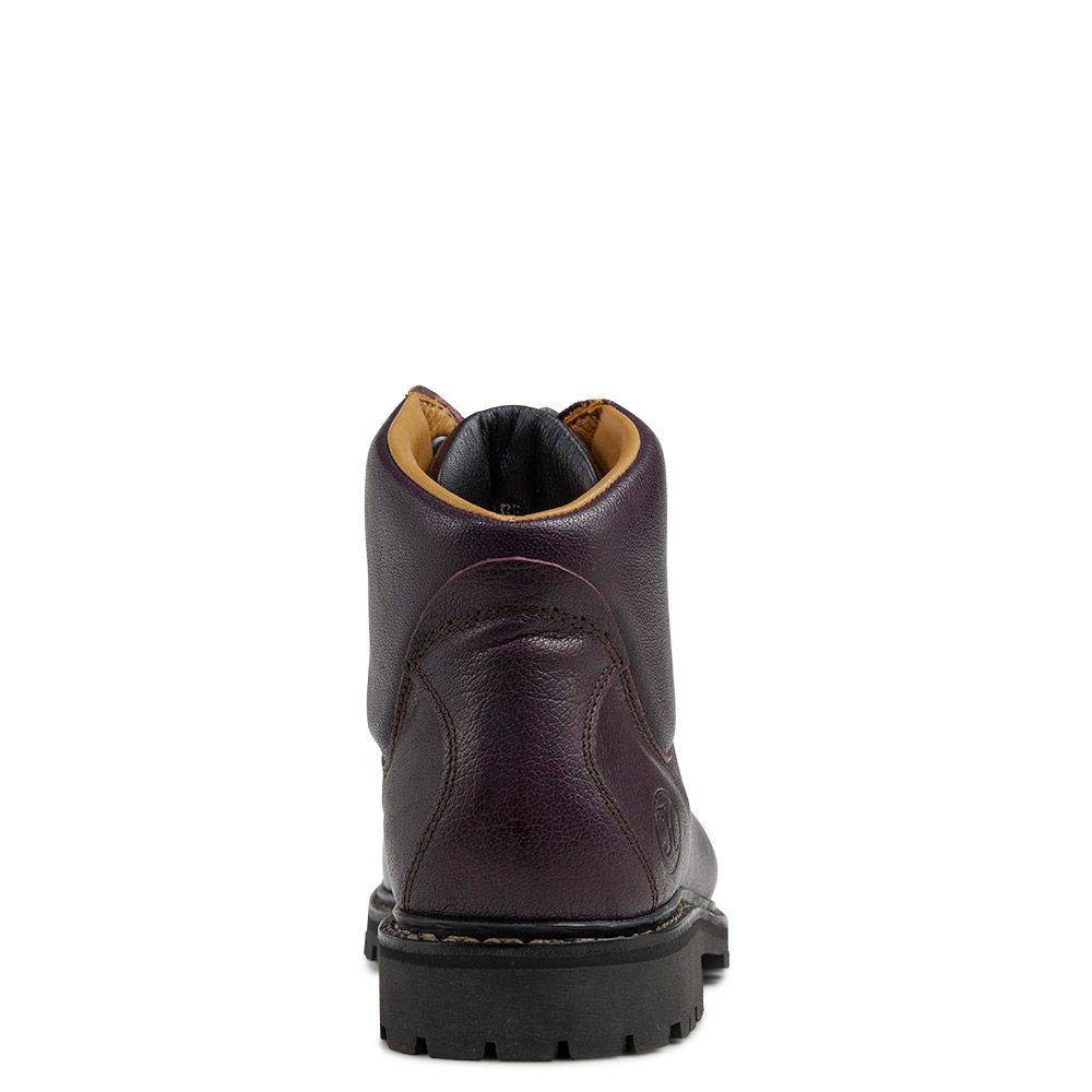 Original Haferl Martha | aubergine im Angebot