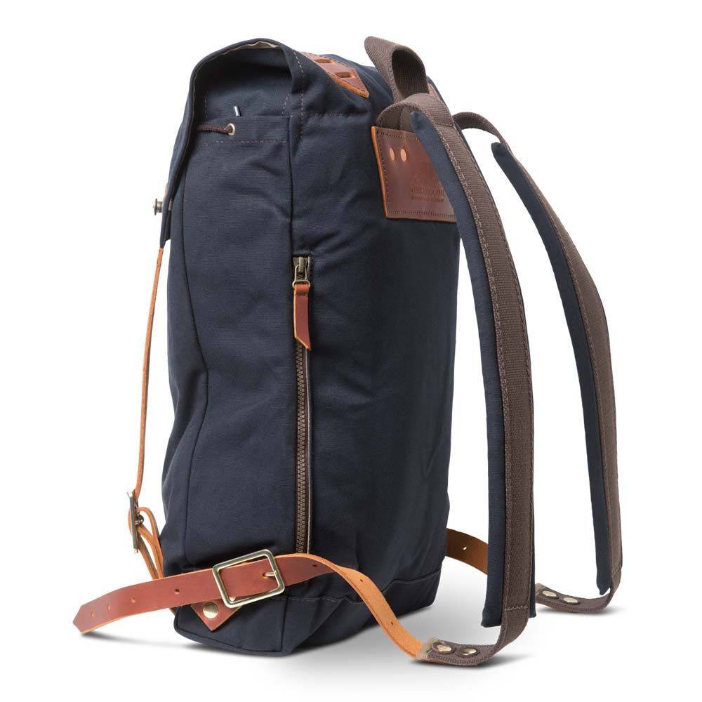 Original Haferl Rucksack classic | schwarz Günstig kaufen