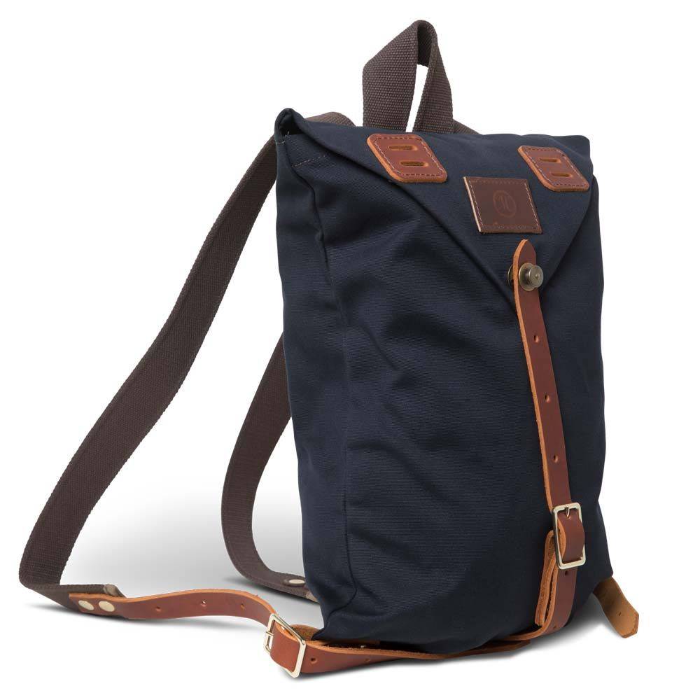 Original Haferl Rucksack pur | schwarz Versandkostenfrei