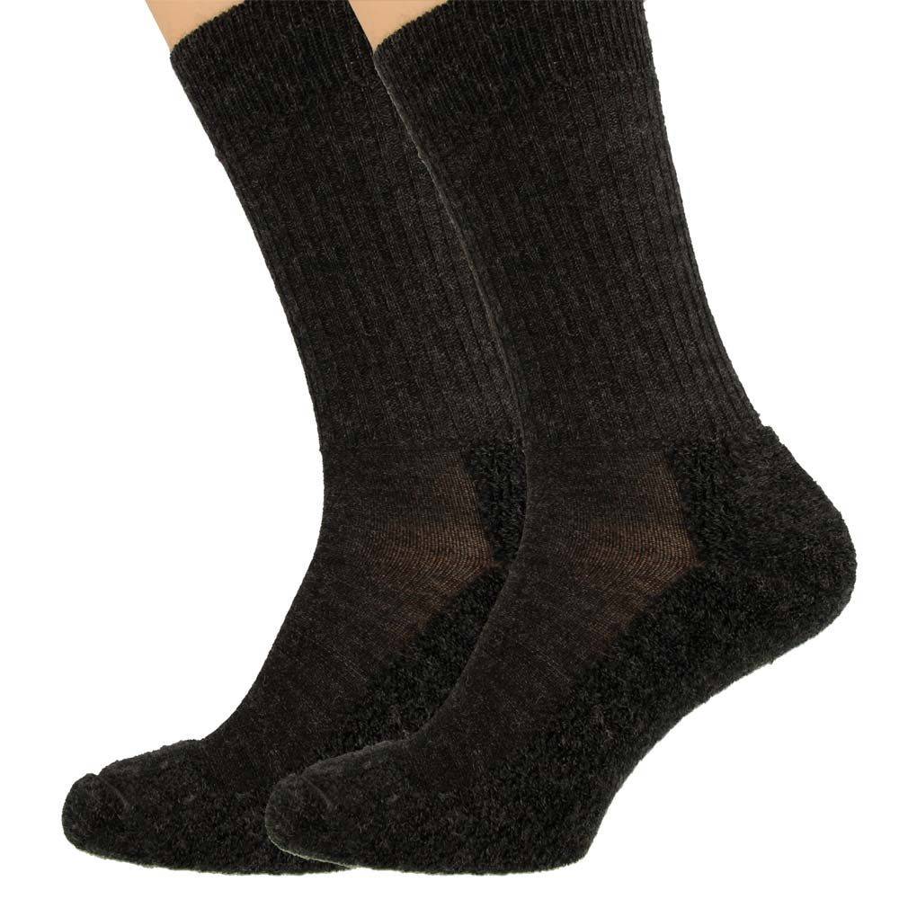 Original Haferl Wandersocken | anthrazit Vatertagsangebot