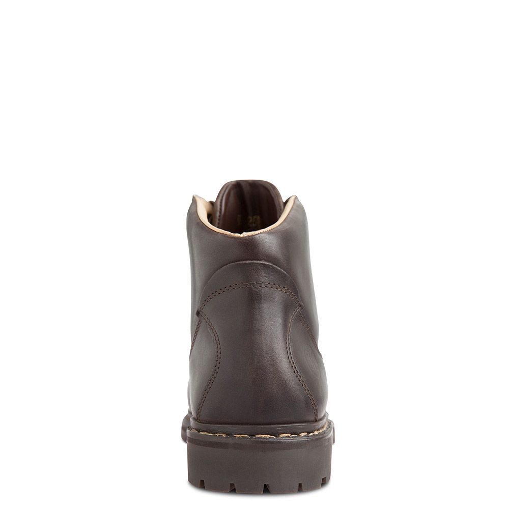 Original Haferl Artur | taupe VIP-Rabatte
