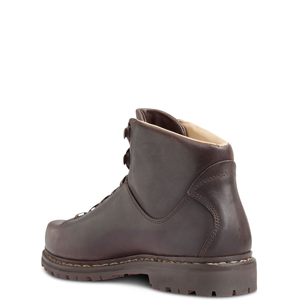 Original Haferl Artur | taupe VIP-Rabatte