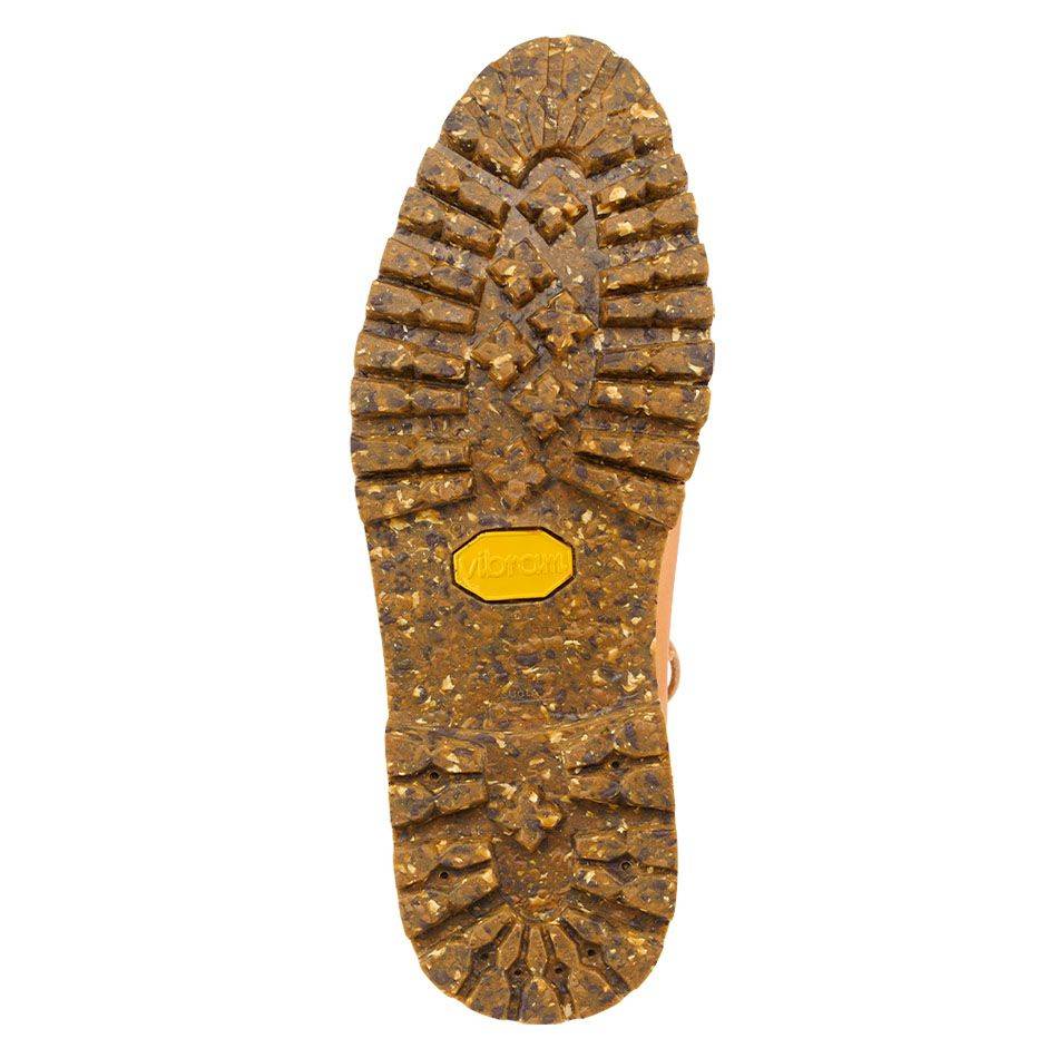 Original Haferl Aloisius öko | natur Wochenangebot