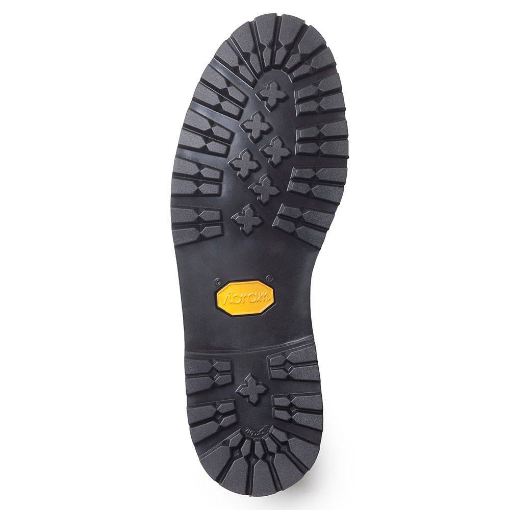 Original Haferl Xaver | schwarz Zeitbegrenzte Promotion