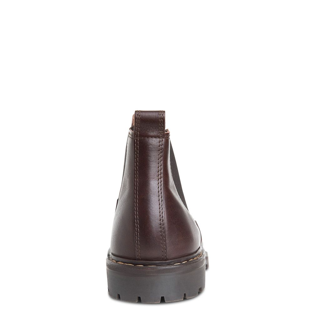 Original Haferl Xaver | kaffeebraun Bis zu 50% Rabatt