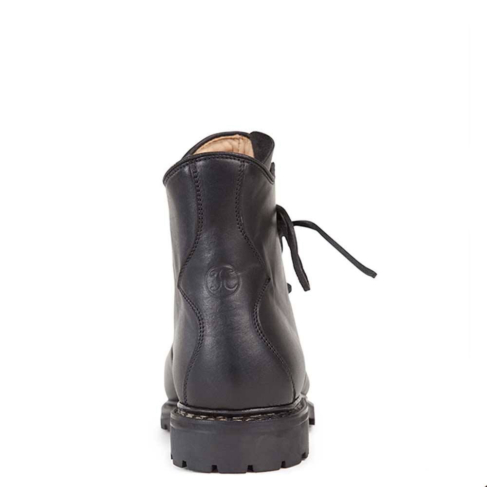 Original Haferl Gustl | schwarz Bis zu 60% Rabatt