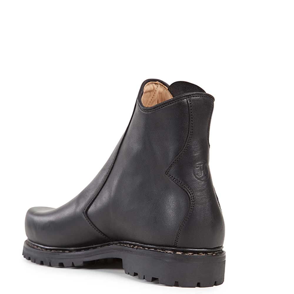 Original Haferl Gustl | schwarz Bis zu 60% Rabatt