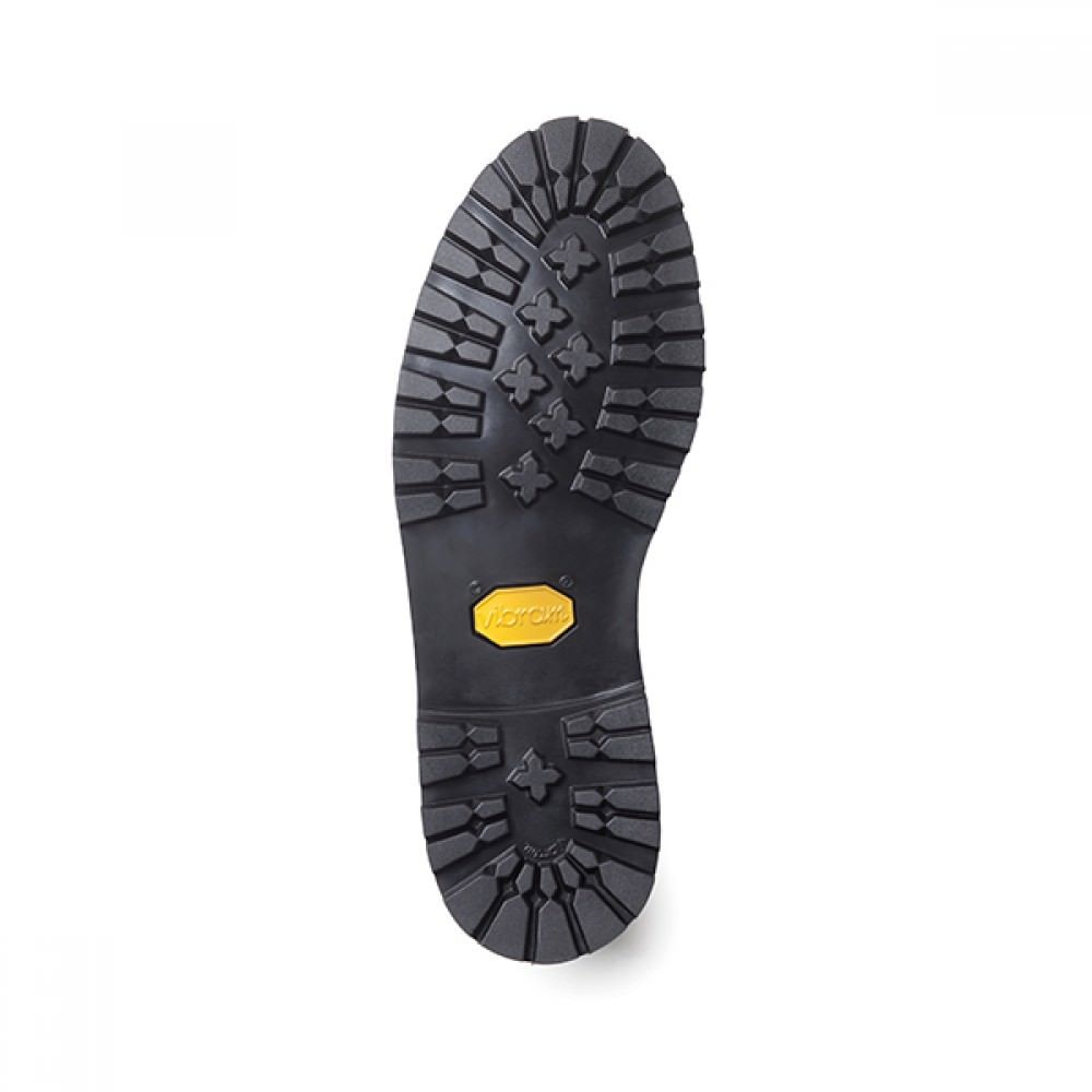 Original Haferl Gustl | schwarz Bis zu 60% Rabatt