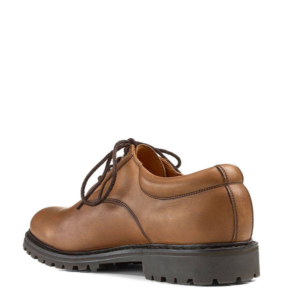 Original Haferl Kenzen | hazel Discount Store für neue Produkte