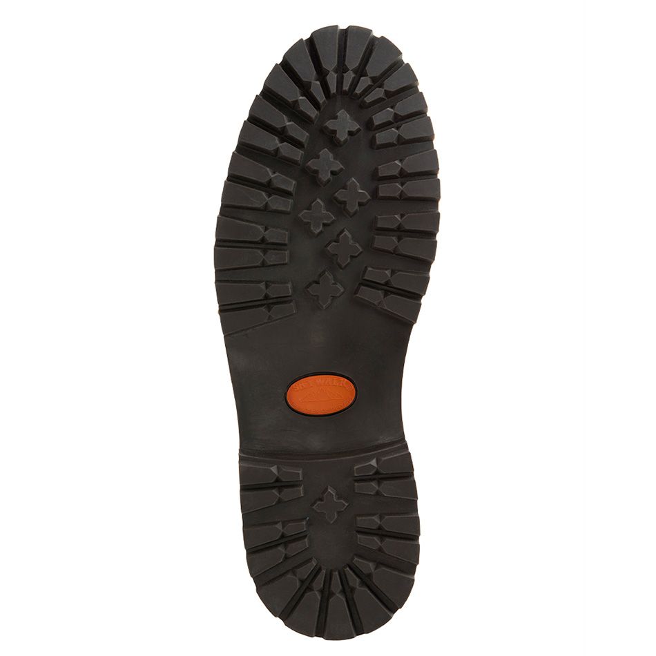 Original Haferl Kenzen | hazel Discount Store für neue Produkte