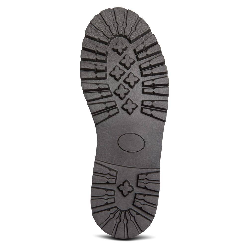 Original Haferl Höfats | nussbraun Black Friday Preise